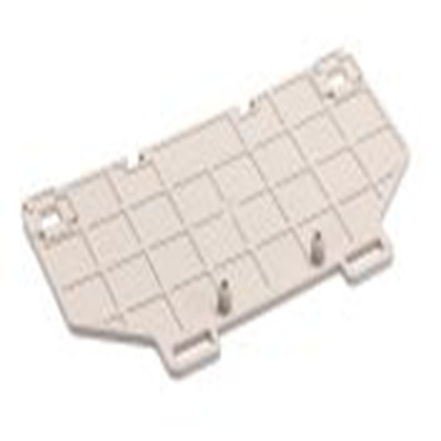 1781220000 Weidmüller product image